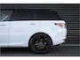 Land Rover Range Rover Sport 3.0 TDV6 HSE Dynamic 7p.