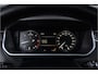 Land Rover Range Rover Sport 3.0 TDV6 HSE Dynamic 7p.