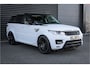 Land Rover Range Rover Sport 3.0 TDV6 HSE Dynamic 7p.