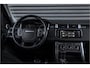 Land Rover Range Rover Sport 3.0 TDV6 HSE Dynamic 7p.