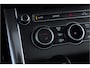Land Rover Range Rover Sport 3.0 TDV6 HSE Dynamic 7p.
