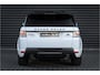 Land Rover Range Rover Sport 3.0 TDV6 HSE Dynamic 7p.