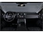 Land Rover Range Rover Sport 3.0 TDV6 HSE Dynamic 7p.