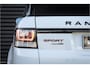 Land Rover Range Rover Sport 3.0 TDV6 HSE Dynamic 7p.