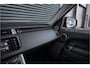 Land Rover Range Rover Sport 3.0 TDV6 HSE Dynamic 7p.