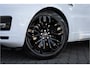 Land Rover Range Rover Sport 3.0 TDV6 HSE Dynamic 7p.