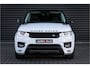 Land Rover Range Rover Sport 3.0 TDV6 HSE Dynamic 7p.