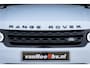 Land Rover Range Rover Sport 3.0 TDV6 HSE Dynamic 7p.