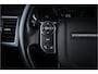 Land Rover Range Rover Sport 3.0 TDV6 HSE Dynamic 7p.