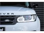 Land Rover Range Rover Sport 3.0 TDV6 HSE Dynamic 7p.