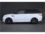 Land Rover Range Rover Sport 3.0 TDV6 HSE Dynamic 7p.