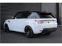 Land Rover Range Rover Sport 3.0 TDV6 HSE Dynamic 7p.