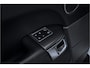 Land Rover Range Rover Sport 3.0 TDV6 HSE Dynamic 7p.