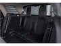 Land Rover Range Rover Sport 3.0 TDV6 HSE Dynamic 7p.