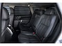 Land Rover Range Rover Sport 3.0 TDV6 HSE Dynamic 7p.