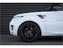 Land Rover Range Rover Sport 3.0 TDV6 HSE Dynamic 7p.