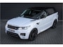 Land Rover Range Rover Sport 3.0 TDV6 HSE Dynamic 7p.