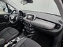 Fiat 500X 1.4T 140pk Lounge Automaat | Navigatie | Parkeercamera | Trekhaak