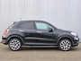 Fiat 500X 1.4T 140pk Lounge Automaat | Navigatie | Parkeercamera | Trekhaak