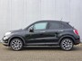Fiat 500X 1.4T 140pk Lounge Automaat | Navigatie | Parkeercamera | Trekhaak