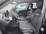 Fiat 500X 1.4T 140pk Lounge Automaat | Navigatie | Parkeercamera | Trekhaak
