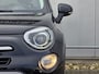 Fiat 500X 1.4T 140pk Lounge Automaat | Navigatie | Parkeercamera | Trekhaak