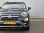 Fiat 500X 1.4T 140pk Lounge Automaat | Navigatie | Parkeercamera | Trekhaak