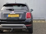 Fiat 500X 1.4T 140pk Lounge Automaat | Navigatie | Parkeercamera | Trekhaak