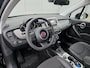 Fiat 500X 1.4T 140pk Lounge Automaat | Navigatie | Parkeercamera | Trekhaak