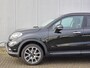 Fiat 500X 1.4T 140pk Lounge Automaat | Navigatie | Parkeercamera | Trekhaak