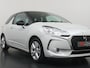 DS 3 1.2 PureTech Business - Navigatie - Climate Control - Cruise Control - Lichtmetalen velgen