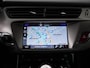 DS 3 1.2 PureTech Business - Navigatie - Climate Control - Cruise Control - Lichtmetalen velgen