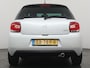 DS 3 1.2 PureTech Business - Navigatie - Climate Control - Cruise Control - Lichtmetalen velgen