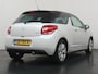 DS 3 1.2 PureTech Business - Navigatie - Climate Control - Cruise Control - Lichtmetalen velgen