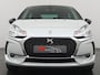 DS 3 1.2 PureTech Business - Navigatie - Climate Control - Cruise Control - Lichtmetalen velgen