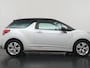 DS 3 1.2 PureTech Business - Navigatie - Climate Control - Cruise Control - Lichtmetalen velgen