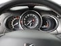 DS 3 1.2 PureTech Business - Navigatie - Climate Control - Cruise Control - Lichtmetalen velgen