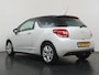 DS 3 1.2 PureTech Business - Navigatie - Climate Control - Cruise Control - Lichtmetalen velgen