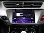 DS 3 1.2 PureTech Business - Navigatie - Climate Control - Cruise Control - Lichtmetalen velgen