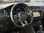 Volkswagen Tiguan 2.0 TSI 4Motion R Line Pano Navi DigiDash