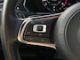 Volkswagen Tiguan 2.0 TSI 4Motion R Line Pano Navi DigiDash