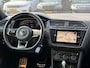 Volkswagen Tiguan 2.0 TSI 4Motion R Line Pano Navi DigiDash