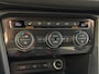Volkswagen Tiguan 2.0 TSI 4Motion R Line Pano Navi DigiDash