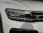 Volkswagen Tiguan 2.0 TSI 4Motion R Line Pano Navi DigiDash