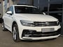Volkswagen Tiguan 2.0 TSI 4Motion R Line Pano Navi DigiDash