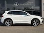 Volkswagen Tiguan 2.0 TSI 4Motion R Line Pano Navi DigiDash