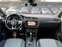 Volkswagen Tiguan 2.0 TSI 4Motion R Line Pano Navi DigiDash