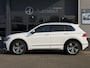 Volkswagen Tiguan 2.0 TSI 4Motion R Line Pano Navi DigiDash