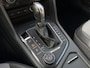 Volkswagen Tiguan 2.0 TSI 4Motion R Line Pano Navi DigiDash