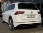 Volkswagen Tiguan 2.0 TSI 4Motion R Line Pano Navi DigiDash
